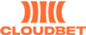 CloudBet